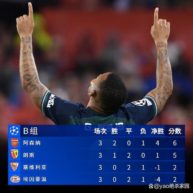 AC米兰0-1亚特兰大。